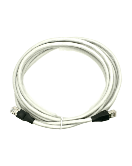 Cat6 Ethernet Cable