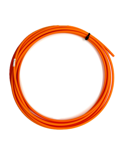 10' Soft Wire Liner, 0.8 mm - 1.2 mm