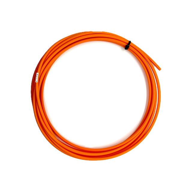 10' Soft Wire Liner, 0.8 mm - 1.2 mm