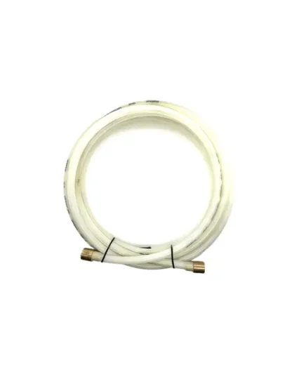 15' Wire Feeder Housing Tube Assembly