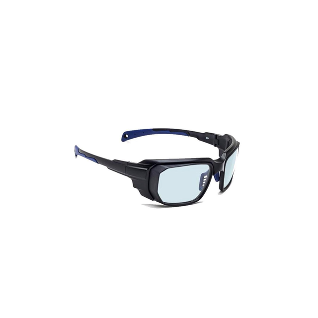Laser Safety Glasses, Adjustable Style