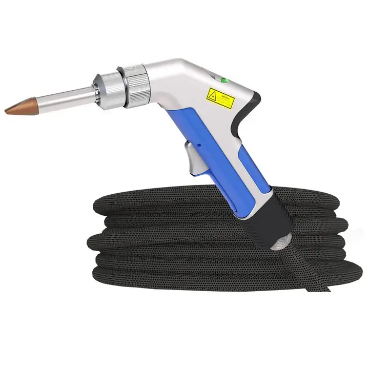 LightWELD 1500 - Image 2